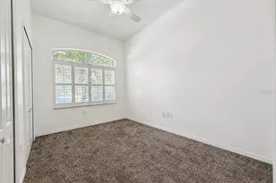 4625 Sweetmeadow Cir, Sarasota, FL 34238 - Photo 22