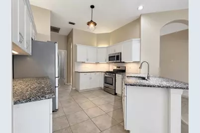 4625 Sweetmeadow Circle, Sarasota, FL 34238 - Photo 12
