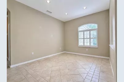 4625 Sweetmeadow Circle, Sarasota, FL 34238 - Photo 4