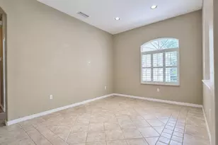 4625 Sweetmeadow Cir, Sarasota, FL 34238 - Photo 4