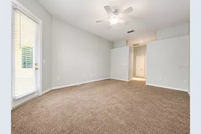 4625 Sweetmeadow Circle, Sarasota, FL 34238 - Photo 28