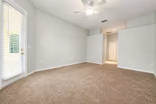 4625 Sweetmeadow Cir, Sarasota, FL 34238 - Photo 28