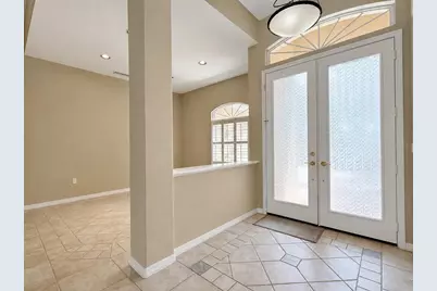 4625 Sweetmeadow Circle, Sarasota, FL 34238 - Photo 2