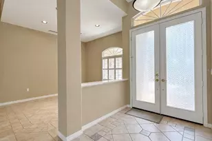 4625 Sweetmeadow Cir, Sarasota, FL 34238 - Photo 2