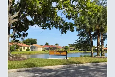 4625 Sweetmeadow Circle, Sarasota, FL 34238 - Photo 42