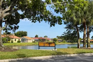 4625 Sweetmeadow Cir, Sarasota, FL 34238 - Photo 42