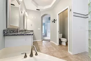 4625 Sweetmeadow Cir, Sarasota, FL 34238 - Photo 30