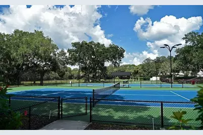 4625 Sweetmeadow Circle, Sarasota, FL 34238 - Photo 40