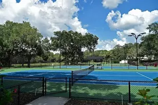4625 Sweetmeadow Cir, Sarasota, FL 34238 - Photo 40