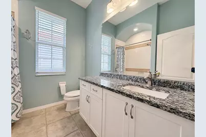 4625 Sweetmeadow Circle, Sarasota, FL 34238 - Photo 16