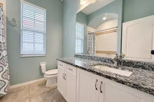 4625 Sweetmeadow Cir, Sarasota, FL 34238 - Photo 16