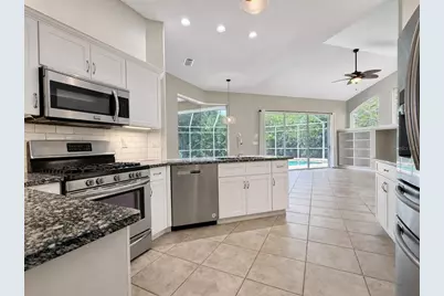 4625 Sweetmeadow Circle, Sarasota, FL 34238 - Photo 10