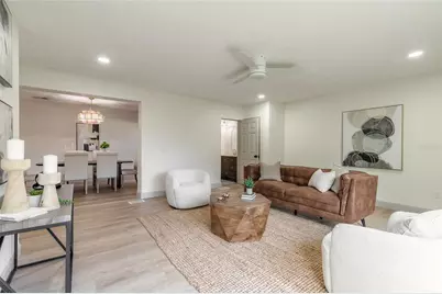 82 Ray Mar Drive, Ormond Beach, FL 32176 - Photo 22