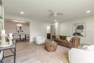 82 Ray Mar Dr, Ormond Beach, FL 32176 - Photo 22
