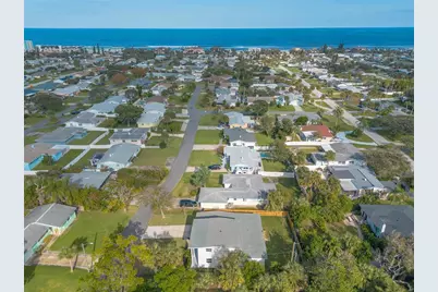 82 Ray Mar Drive, Ormond Beach, FL 32176 - Photo 48