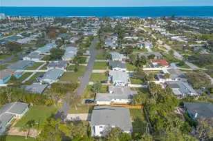 82 Ray Mar Dr, Ormond Beach, FL 32176 - Photo 48