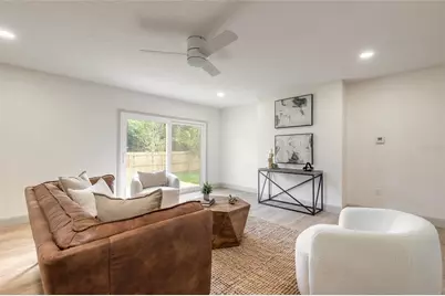 82 Ray Mar Drive, Ormond Beach, FL 32176 - Photo 20