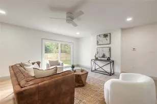 82 Ray Mar Dr, Ormond Beach, FL 32176 - Photo 20