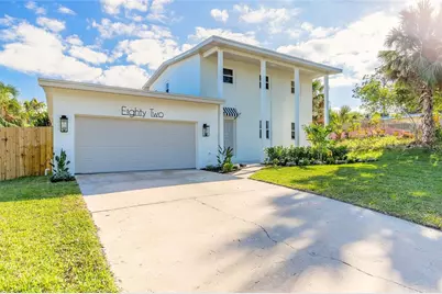 82 Ray Mar Drive, Ormond Beach, FL 32176 - Photo 2