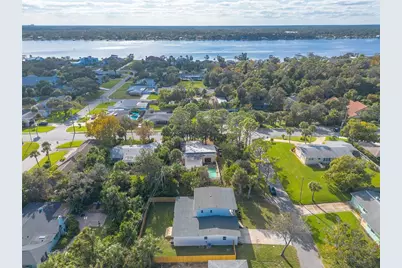 82 Ray Mar Drive, Ormond Beach, FL 32176 - Photo 44