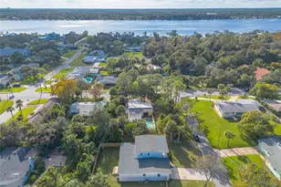 82 Ray Mar Dr, Ormond Beach, FL 32176 - Photo 44
