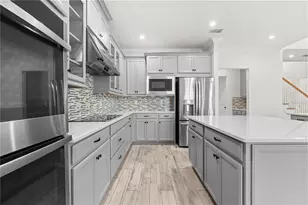 1100 Windlass Ct, Kissimmee, FL 34746 - Photo 6