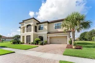 1100 Windlass Ct, Kissimmee, FL 34746 - Photo 2