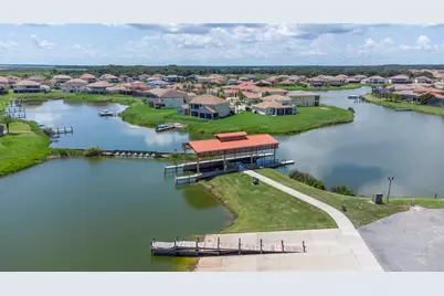 1100 Windlass Court, Kissimmee, FL 34746 - Photo 44