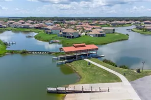 1100 Windlass Ct, Kissimmee, FL 34746 - Photo 44