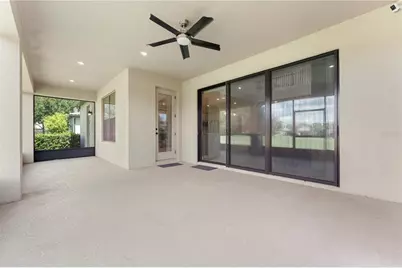 1100 Windlass Court, Kissimmee, FL 34746 - Photo 32