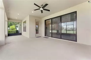1100 Windlass Ct, Kissimmee, FL 34746 - Photo 32