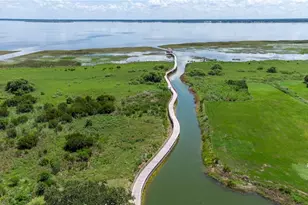 1100 Windlass Ct, Kissimmee, FL 34746 - Photo 50