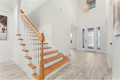 1100 Windlass Court, Kissimmee, FL 34746 - Photo 12