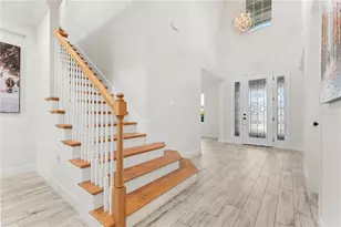 1100 Windlass Ct, Kissimmee, FL 34746 - Photo 12