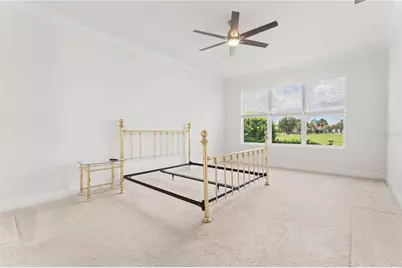 1100 Windlass Court, Kissimmee, FL 34746 - Photo 14