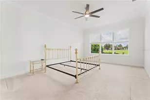 1100 Windlass Ct, Kissimmee, FL 34746 - Photo 14