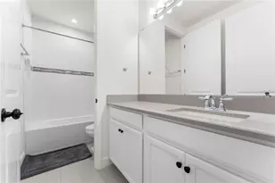 1100 Windlass Ct, Kissimmee, FL 34746 - Photo 24