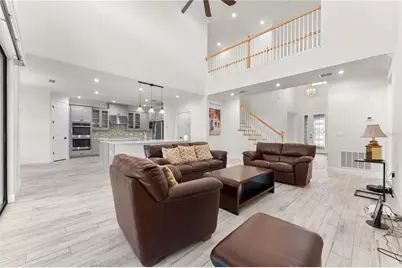 1100 Windlass Court, Kissimmee, FL 34746 - Photo 4