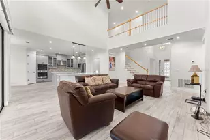 1100 Windlass Ct, Kissimmee, FL 34746 - Photo 4