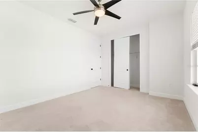 1100 Windlass Court, Kissimmee, FL 34746 - Photo 26