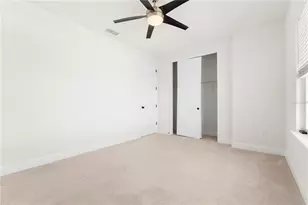 1100 Windlass Ct, Kissimmee, FL 34746 - Photo 26