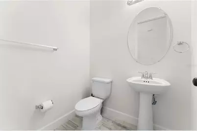 1100 Windlass Court, Kissimmee, FL 34746 - Photo 28