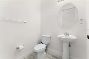 1100 Windlass Ct, Kissimmee, FL 34746 - Photo 28