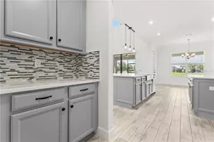 1100 Windlass Ct, Kissimmee, FL 34746 - Photo 10