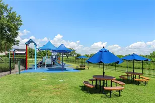 1100 Windlass Ct, Kissimmee, FL 34746 - Photo 40
