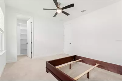 1100 Windlass Court, Kissimmee, FL 34746 - Photo 22