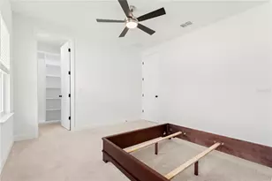 1100 Windlass Ct, Kissimmee, FL 34746 - Photo 22