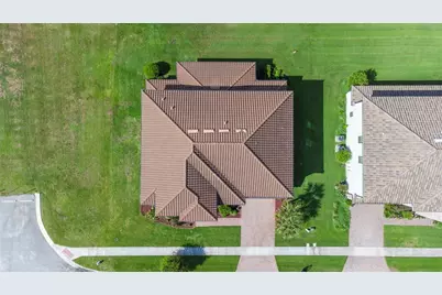 1100 Windlass Court, Kissimmee, FL 34746 - Photo 36