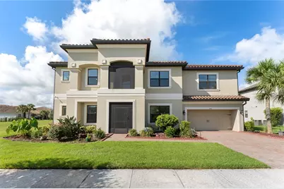 1100 Windlass Court, Kissimmee, FL 34746 - Photo 1