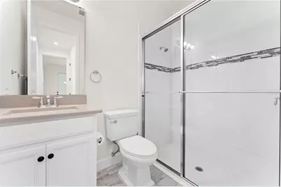1100 Windlass Court, Kissimmee, FL 34746 - Photo 18